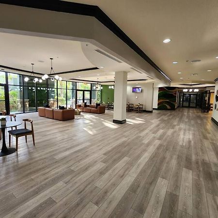 Lovely Grove Condo By Disney & Water Parks Orlando Exteriér fotografie