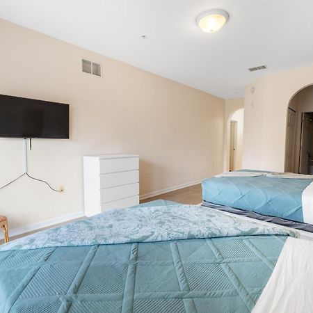 Lovely Grove Condo By Disney & Water Parks Orlando Exteriér fotografie
