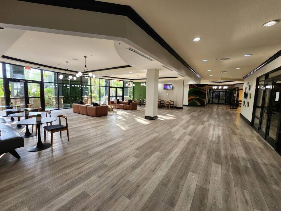 Lovely Grove Condo By Disney & Water Parks Orlando Exteriér fotografie