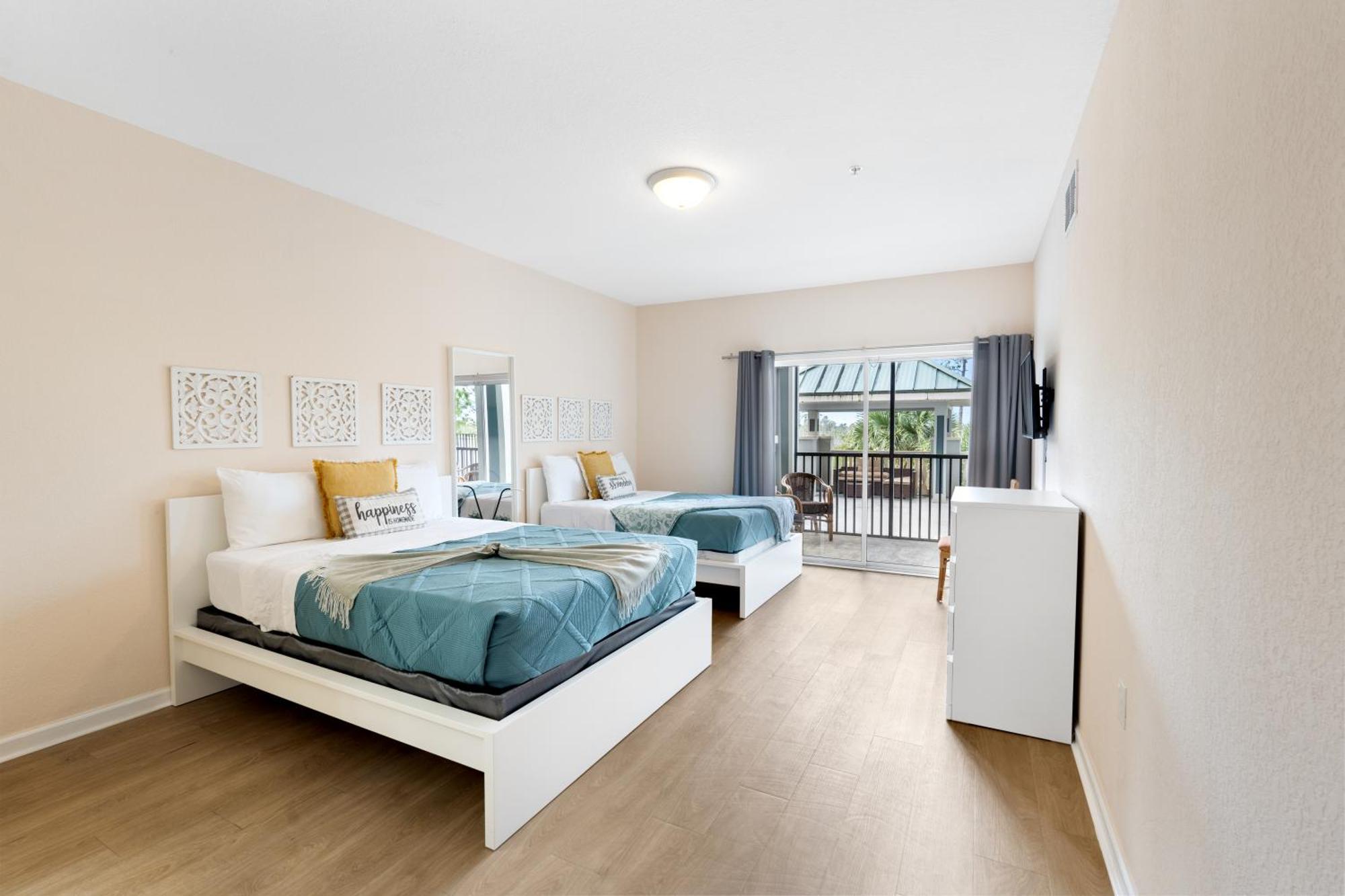 Lovely Grove Condo By Disney & Water Parks Orlando Exteriér fotografie