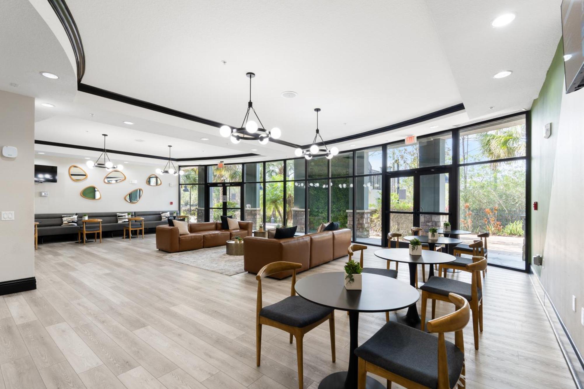 Lovely Grove Condo By Disney & Water Parks Orlando Exteriér fotografie