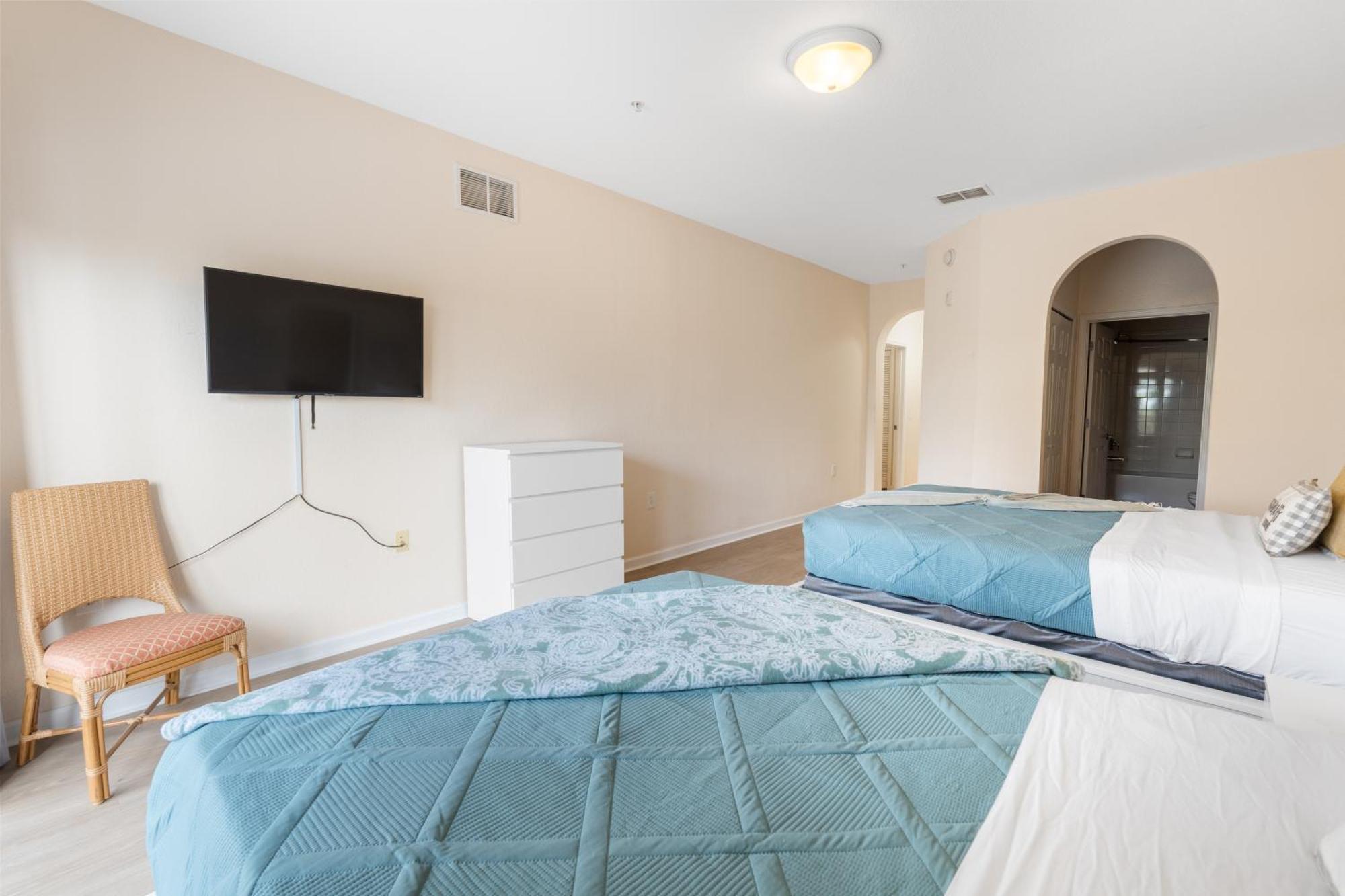 Lovely Grove Condo By Disney & Water Parks Orlando Exteriér fotografie