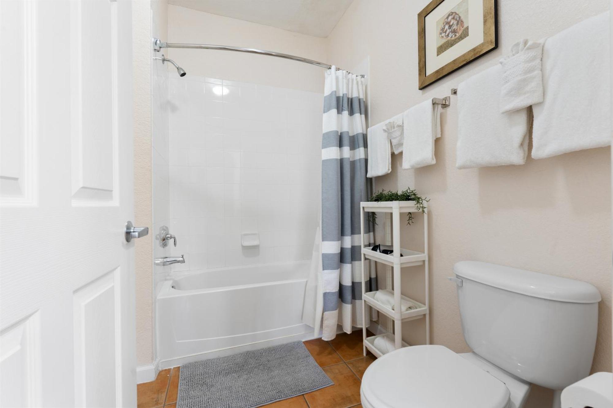 Lovely Grove Condo By Disney & Water Parks Orlando Exteriér fotografie