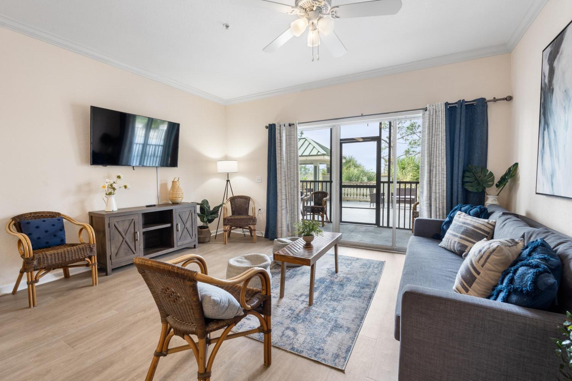 Lovely Grove Condo By Disney & Water Parks Orlando Exteriér fotografie