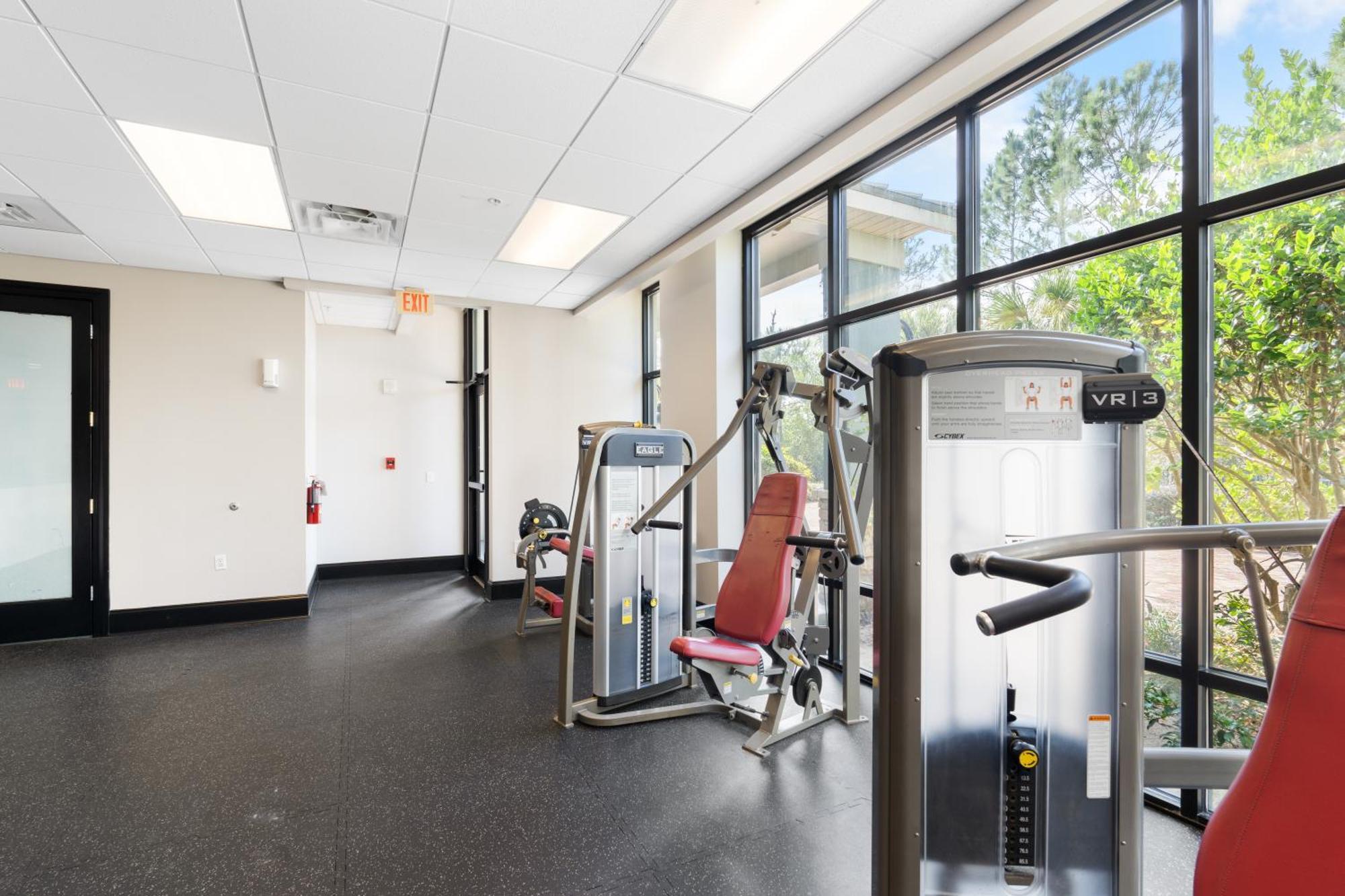 Lovely Grove Condo By Disney & Water Parks Orlando Exteriér fotografie
