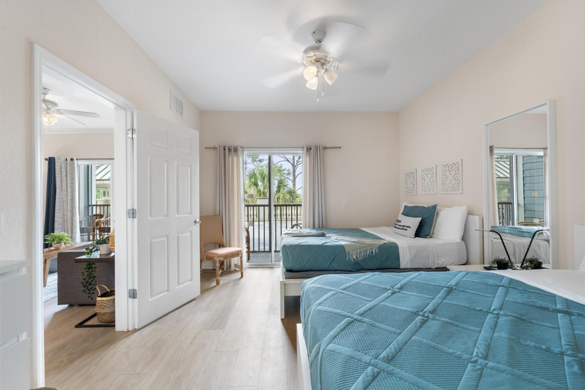 Lovely Grove Condo By Disney & Water Parks Orlando Exteriér fotografie