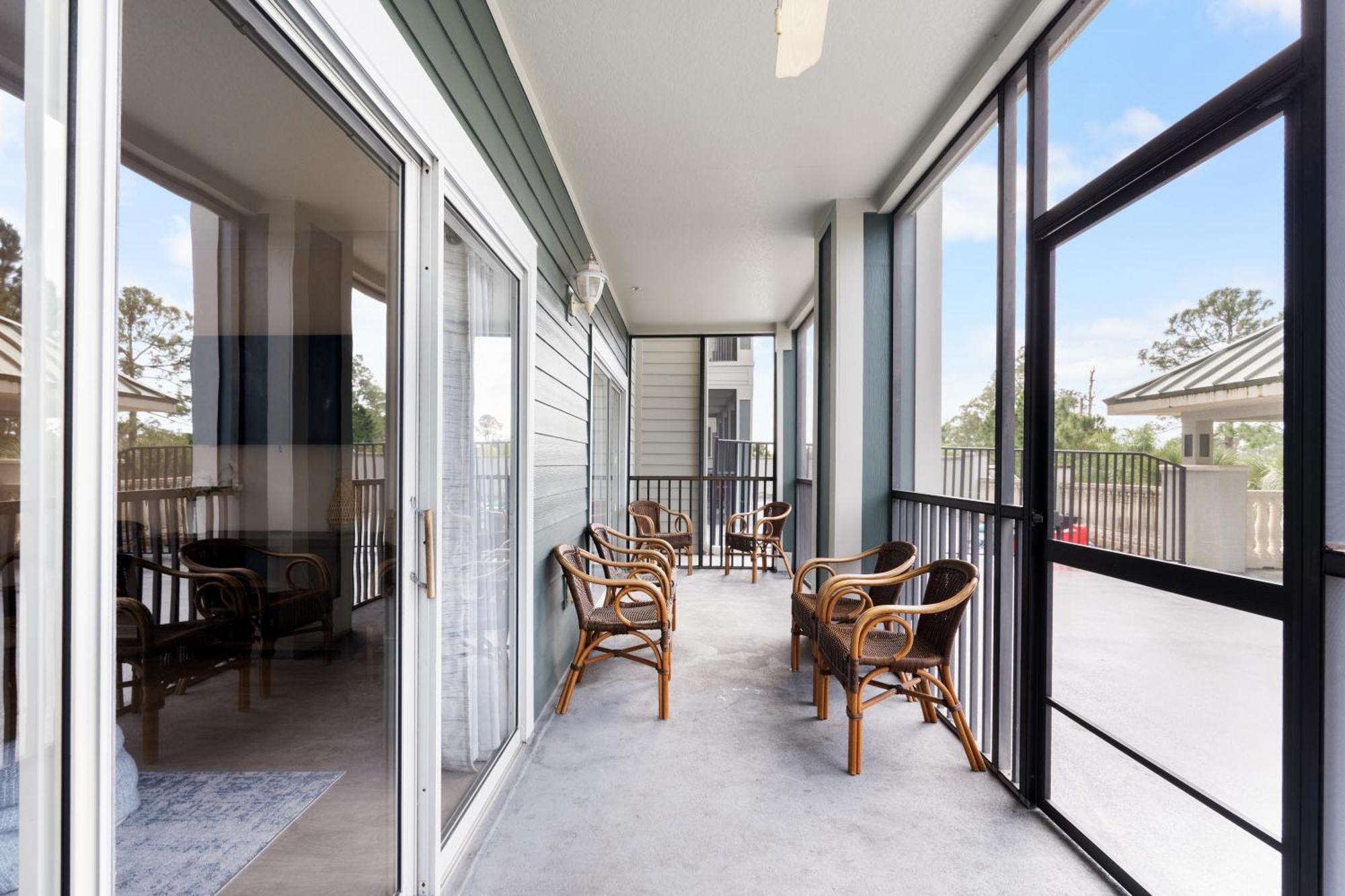 Lovely Grove Condo By Disney & Water Parks Orlando Exteriér fotografie
