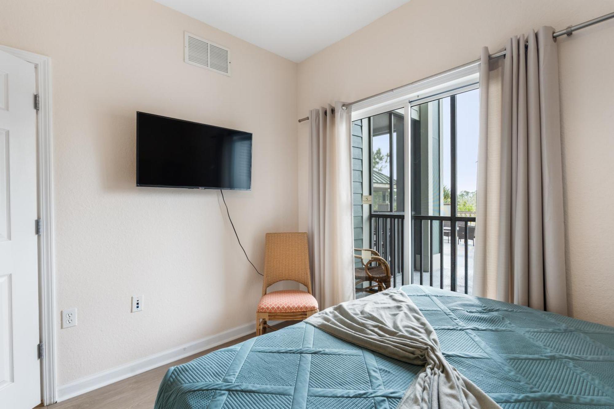 Lovely Grove Condo By Disney & Water Parks Orlando Exteriér fotografie