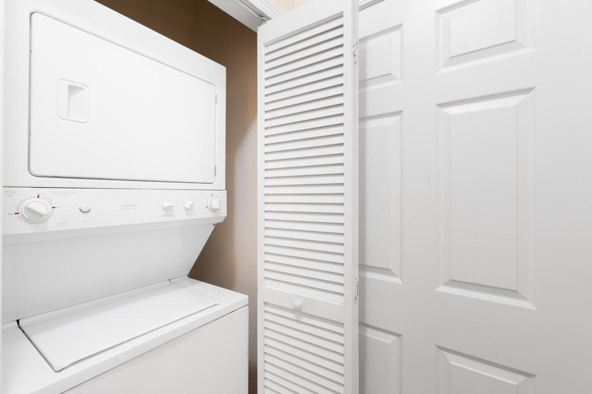 Lovely Grove Condo By Disney & Water Parks Orlando Exteriér fotografie
