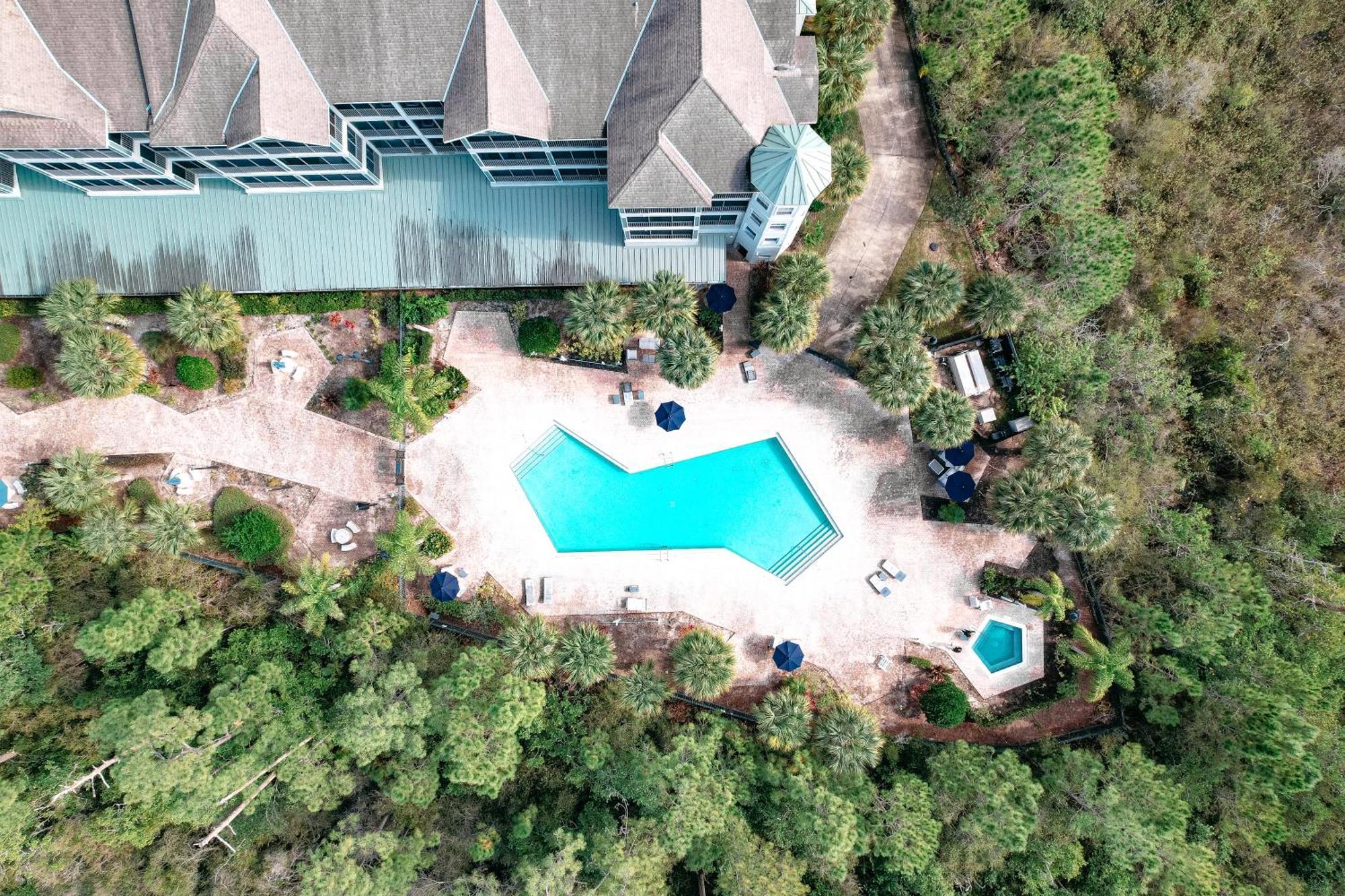 Lovely Grove Condo By Disney & Water Parks Orlando Exteriér fotografie
